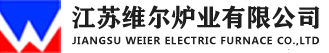山东润派生物科技有限公司